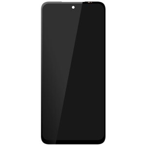Display cu Touchscreen Xiaomi Redmi Note 11SE / Note 10T 5G / Poco M3 Pro 5G / Note 10 5G