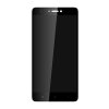 Display cu Touchscreen Xiaomi Redmi Note 4X / Note 4, Versiune BV055FHM-N00-1909_R1.0