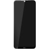 Display cu Touchscreen Xiaomi Redmi Note 8
