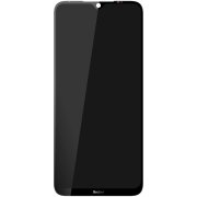 Display cu Touchscreen Xiaomi Redmi Note 8