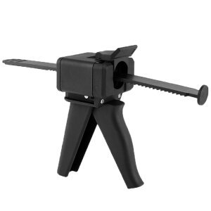 Dozator Adeziv UV OEM 