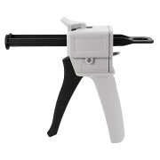 Dozator Pasta Flux / BGA OEM, 10:1