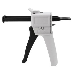 Dozator Pasta Flux / BGA OEM, 10:1