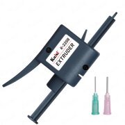 Dozator Pasta Flux / BGA OEM K-2208 