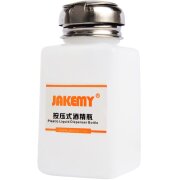 Dozator Solutie Curatare Jakemy JM-Z11, 180ml 