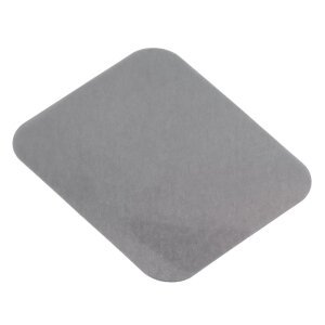 Filtru Polarizare Apple Watch Series SE (2022) 40mm / SE (2020) 40mm / 5 40mm