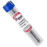 Fludor FixPoint LC60, 1mm, 10g