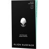 Folie de protectie Ecran Alien Surface pentru Apple iPhone 14, Silicon, Case Friendly