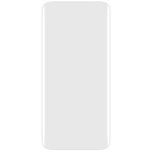 Folie de protectie Ecran Blue Star pentru Samsung Galaxy S21 Ultra 5G G998, Sticla securizata, UV Glue