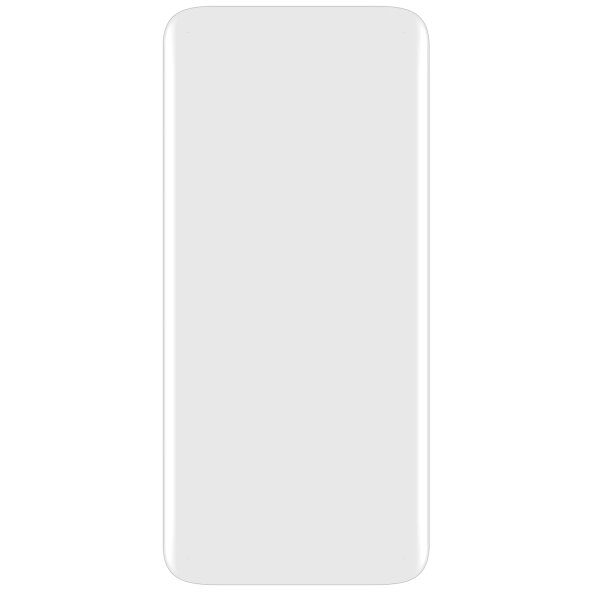 Folie de protectie Ecran Blue Star pentru Samsung Galaxy S21 Ultra 5G G998, Sticla securizata, UV Glue