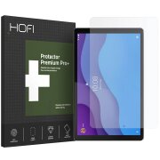 Folie de protectie Ecran HOFI PRO+ pentru Lenovo Tab M10 HD Gen 2, Sticla securizata, Full Glue HOFI063