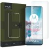 Folie de protectie Ecran HOFI PRO+ pentru Motorola Edge 40 Neo, Sticla Securizata, UV Glue 