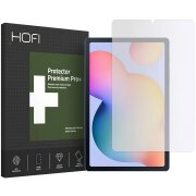 Folie de protectie Ecran HOFI PRO+ pentru Samsung Galaxy Tab S6 Lite (2022) / Tab S6 Lite, Sticla Flexibila, Full Glue H0FI029