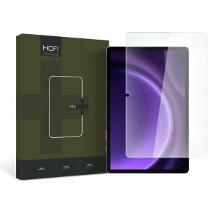 Folie de protectie Ecran HOFI PRO+ pentru Samsung Galaxy Tab S9 FE, Sticla Securizata 