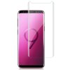 Folie de protectie Ecran Mocolo pentru Samsung Galaxy S9 G960, Sticla Securizata, UV Glue 