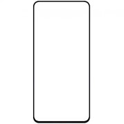 Folie de protectie Ecran OEM OG Premium pentru Samsung Galaxy S23 S911 / S22 5G S901, Sticla Securizata, Full Glue, Neagra 