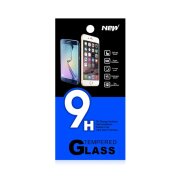 Folie de protectie Ecran OEM pentru Huawei nova 10 SE, Sticla securizata, Full Glue