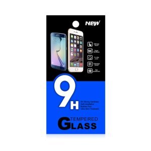 Folie de protectie Ecran OEM pentru Huawei nova 10 SE, Sticla securizata, Full Glue