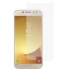 Folie de protectie Ecran OEM pentru Samsung Galaxy J7 Pro J730, Sticla Securizata, Full Glue, 2.5D 