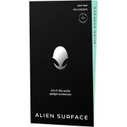 Folie de protectie Fata si Spate Alien Surface pentru Apple iPhone 14 Pro Max, Silicon