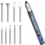 Freza Electrica Kaisi 328 