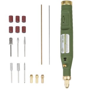 Freza Electrica OEM WL-800