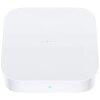 Gateway Xiaomi Smart Home Control Center Hub 2, Alb BHR6765GL
