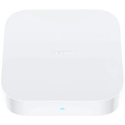 Gateway Xiaomi Smart Home Control Center Hub 2, Alb BHR6765GL