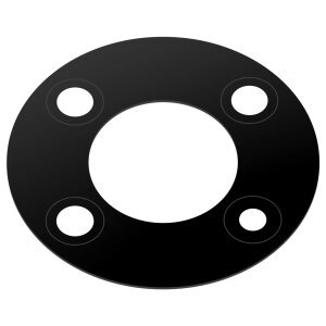 Geam Camera Spate Honor Magic4 Lite, Wide + Macro + Depth + Blitz, Negru