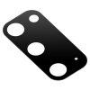 Geam Camera Spate Samsung Galaxy S20 G980, Negru 