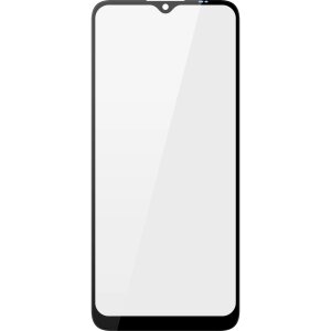 Geam Ecran Nokia G11, Negru 