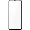 Geam Ecran Xiaomi Redmi 10C, Negru 