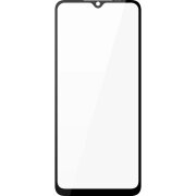 Geam Ecran Xiaomi Redmi 10C, Negru 