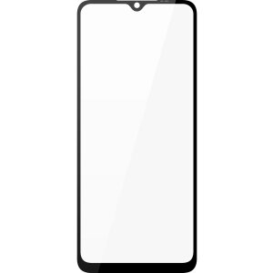 Geam Ecran Xiaomi Redmi 10C, Negru 