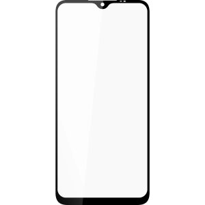 Geam Ecran Xiaomi Redmi 9A, Negru 