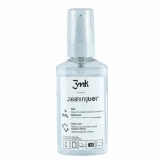 Gel curatare 3MK, 50ml