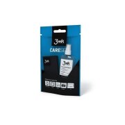 Gel curatare 3MK CareSet, 2in1