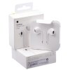 Handsfree 3.5mm Apple, Alb, Swap MNHF2ZM/A