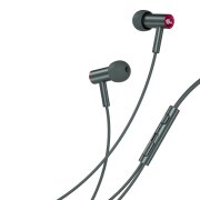 Handsfree 3.5mm XO Design EP49, Verde 