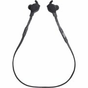 Handsfree Bluetooth Adidas FWD-01, A2DP, Gri
