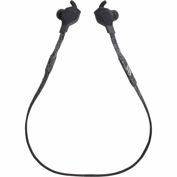 Handsfree Bluetooth Adidas FWD-01, A2DP, Gri