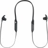Handsfree Bluetooth Adidas RPD-01, A2DP, Gri N776877W