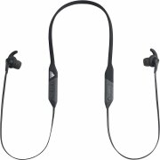 Handsfree Bluetooth Adidas RPD-01, A2DP, Gri N776877W