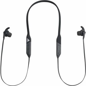 Handsfree Bluetooth Adidas RPD-01, A2DP, Gri N776877W
