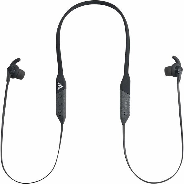 Handsfree Bluetooth Adidas RPD-01, A2DP, Gri N776877W