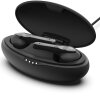 Handsfree Bluetooth Belkin SoundForm Move, TWS, Negru PAC001btBK-GR 