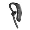 Handsfree Bluetooth Borofone BC37 Imperor, A2DP, Negru