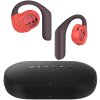 Handsfree Bluetooth Haylou PurFree Buds, TWS, Negru 