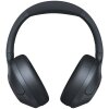 Handsfree Bluetooth Haylou S35, A2DP, ANC, Negru