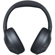 Handsfree Bluetooth Haylou S35, A2DP, ANC, Negru